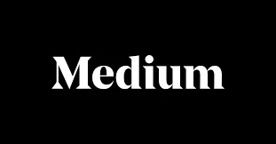 Medium
